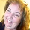 ✨Carol Kenner✨ - @carol_kenner - TikTok
