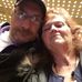 Carol Kenner - Facebook