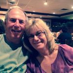 Carol Kenner - @carol.kenner.10 - Instagram