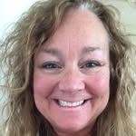 Carol Kenner Henry - @ckhenry3 - Instagram