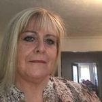 Carol Kennerley - @kennerleycarol - Instagram