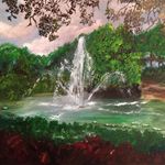 Carol Kennerly - @kennerlycarol - Instagram