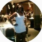 Carol kennerson - @carolkennerson_ - Instagram