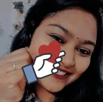 Carol Kenneth - Facebook