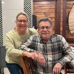 Carol Schmeisser Kenner - @carolschmeisserkenner - Instagram