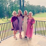 Caroline Kennerly - @carol_kennerly - Instagram