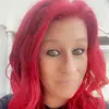 carolineeekennerl - @carolineee.kenner - TikTok