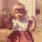 Carol Kibler - @carolkibler - Instagram