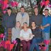 Carol Kibler - Facebook