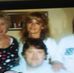 Carol Kibler - Facebook