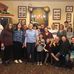 Carol Kibler - Facebook