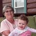Carol Kiser - Facebook
