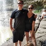 Carol Schlegel Kibler - @carol.s.kibler - Instagram