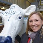 Carol Taylor Kibler - @cjkib - Instagram