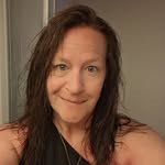 Carolyn Kibler - @bballmom36 - Instagram