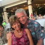 Carolyn Kibler - @kiblette - Instagram