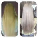 Carol Kidd - @carolkiddhair - Instagram