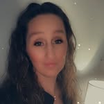 Carol Kidd - @carol.kidd.83 - Instagram