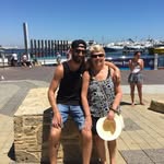 Carol Kidd - @carol.kidd.330 - Instagram