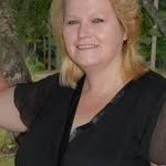 Carol Kidd - @ckidd642003 - Instagram