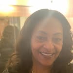 Carol Kidd - @carolkidd332 - Instagram