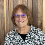 Carol Kidd - @carol.kidd.501 - Instagram