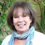 Carol Kidd - @carolkidd67 - Instagram