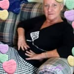 Carol Kidd - @carol.kidd.319 - Instagram