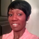 Carol Kidd - @cvj4000 - Instagram