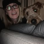Carol Kidd - @cmkidd0865 - Instagram