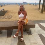 Carol Kidd - @carolkidd611 - Instagram