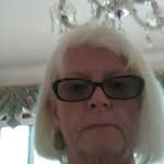 Carol Kidd - @tupps26 - Instagram
