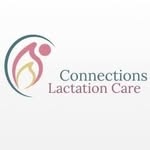 Carol Kidd, BA, IBCLC | Lilli Moody, IBCLC - @connections_lactationcare - Instagram