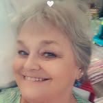 carol kidd dobson - @carolkidddobson - Instagram