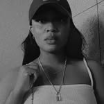 Carol kiddy - @carolkiddy563 - Instagram