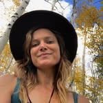 Caroline Kidd - @carol.kidd - Instagram