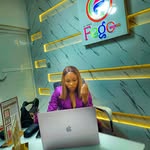 Carolkiddiesworld - @carolkiddies - Instagram