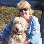 Carol Conley Kidwell - @carol.kidwell870 - Instagram