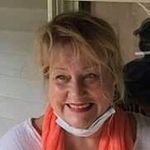 Carol Conley Kidwell - @kidwellcady - Instagram