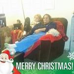 Carol Kidwell - @carolkidwell - Instagram