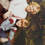 Carol Kidwell - @kidwell3006 - Instagram