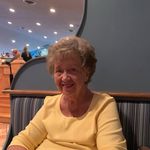 Carol Kidwell - @carol.kidwell7451 - Instagram