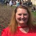Carol Kidwell - Facebook