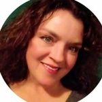 Carol Kidwell - @carol_kidwell_12 - Instagram