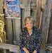 Carol Kidwell - Facebook