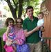 Carol Kidwell - Facebook