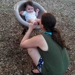 Carol Kidwell - @kidwell7231 - Instagram