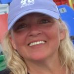 Carol Kidwell - @carol_kidwell_ - Instagram