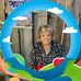 Carol Kidwell - Facebook