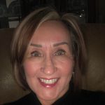 Carol Kidwell Bishop - @nanacarol117 - Instagram